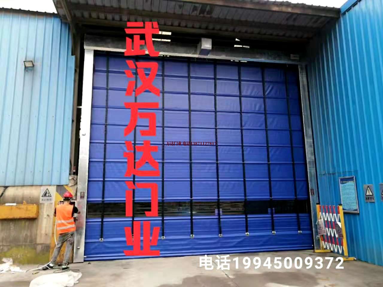 肇庆管道长距离清洗施工自来水管道清洗管道清洗